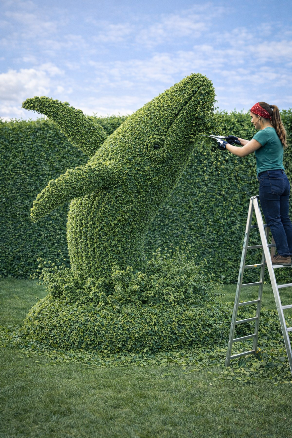 ChatGPT Image 2026. jan. 2. 18_04_42